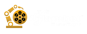 Glambot